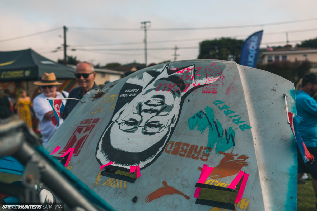 2021-speedhunters on_Sara-Ryan-Speedhunters_019_54