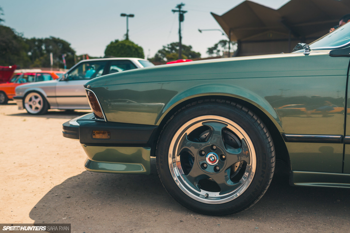 2021-speedhunters on_Sara-Ryan-Speedhunters_019_133