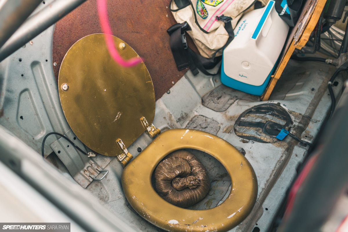 2021-speedhunters on_Sara-Ryan-Speedhunters_020_55