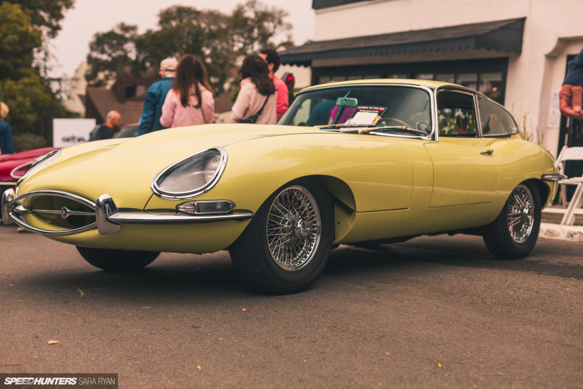 2021-speedhunters on_Sara-Ryan-Speedhunters_020_103