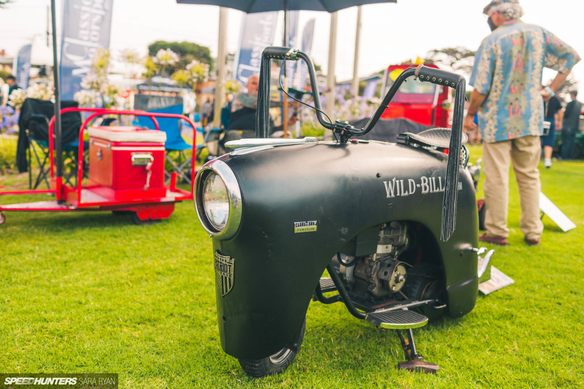 2021-speedhunters on_Sara-Ryan-Speedhunters_021_57