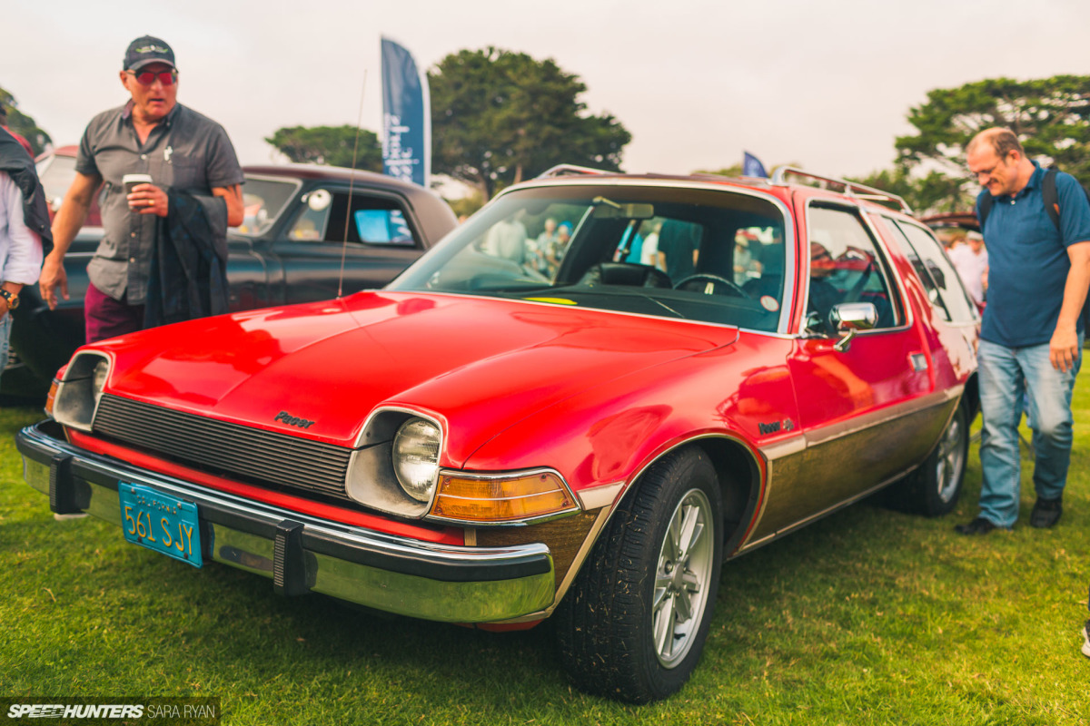 2021-speedhunters on_Sara-Ryan-Speedhunters_022_60