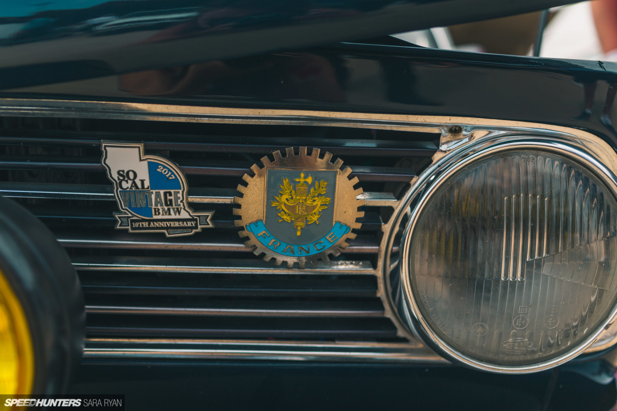 2021-speedhunters on_Sara-Ryan-Speedhunters_022_143