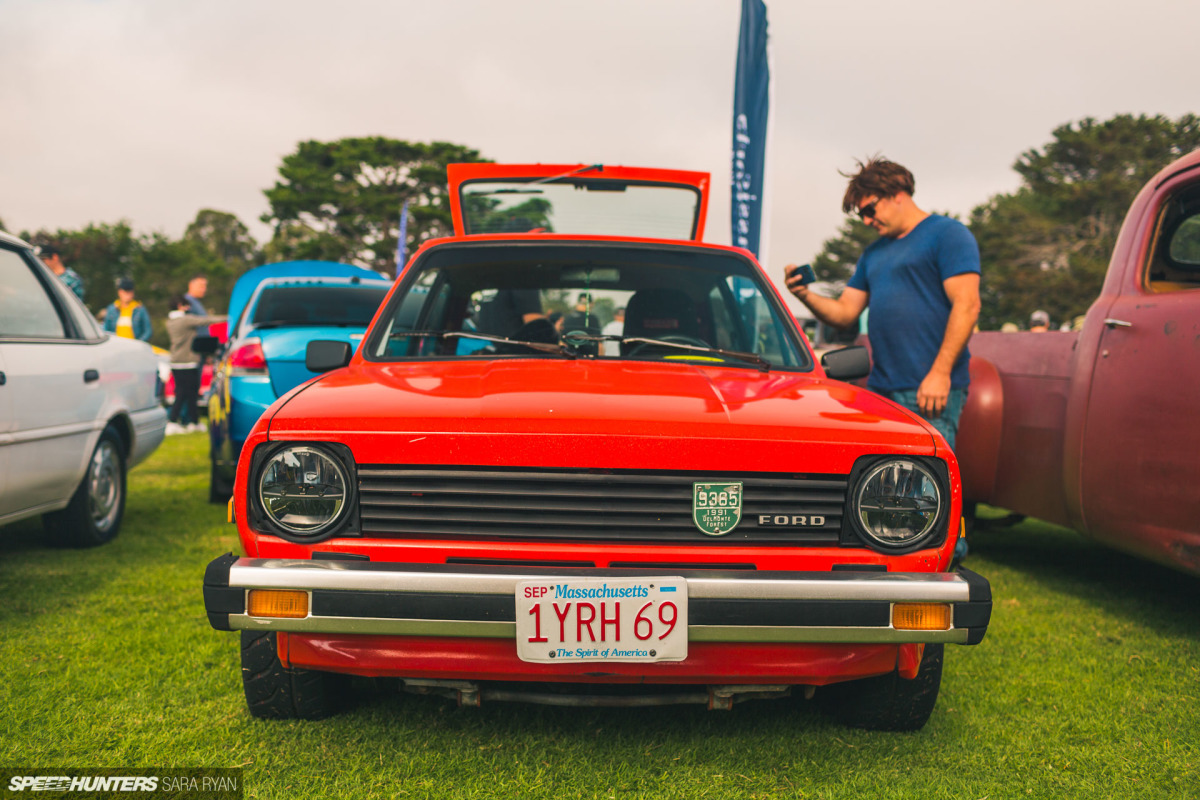 2021-speedhunters on_Sara-Ryan-Speedhunters_023_61