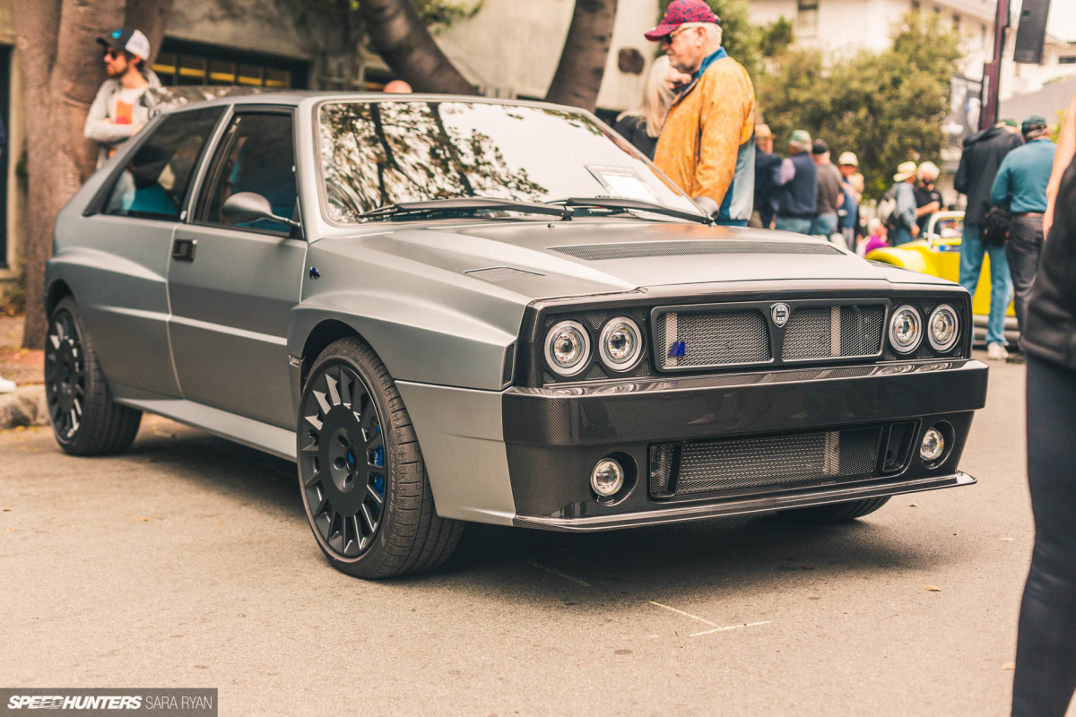 2021-speedhunters on_Sara-Ryan-Speedhunters_023_127