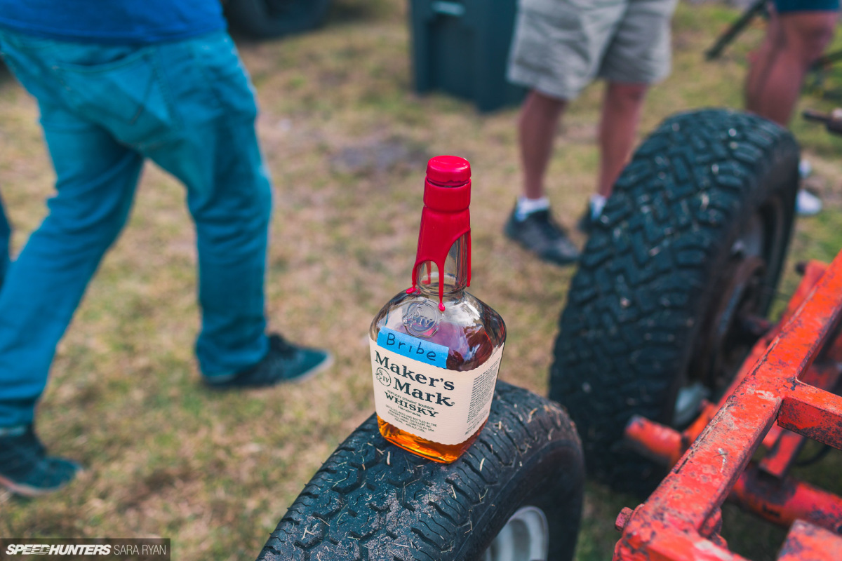 2021-speedhunters on_Sara-Ryan-Speedhunters_024_62