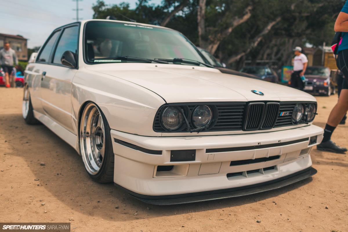2021-speedhunters on_Sara-Ryan-Speedhunters_024_147