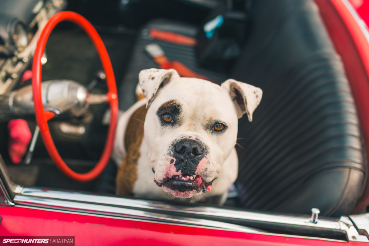 2021-speedhunters on_Sara-Ryan-Speedhunters_025_