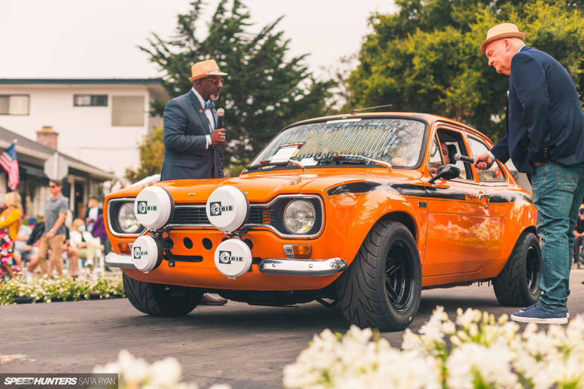 2021-speedhunters on_Sara-Ryan-Speedhunters_025_134