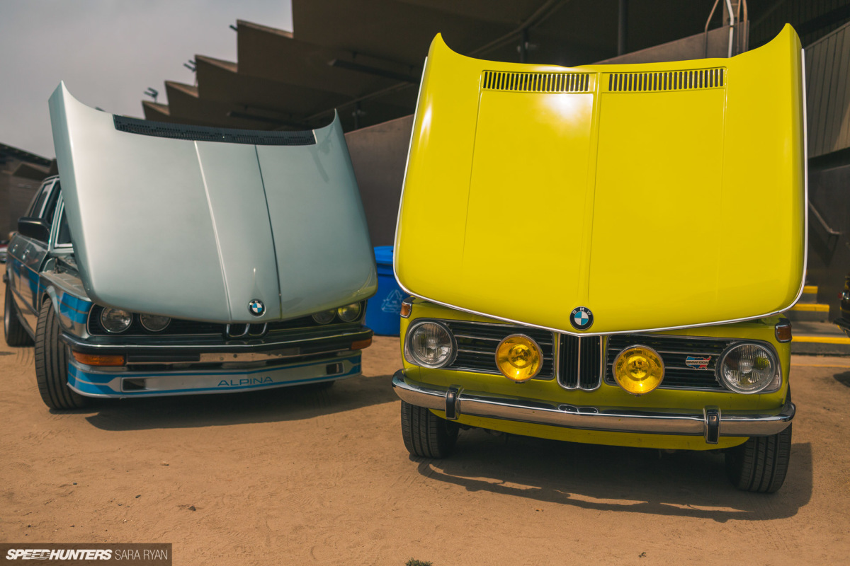 2021-speedhunters on_Sara-Ryan-Speedhunters_025_149