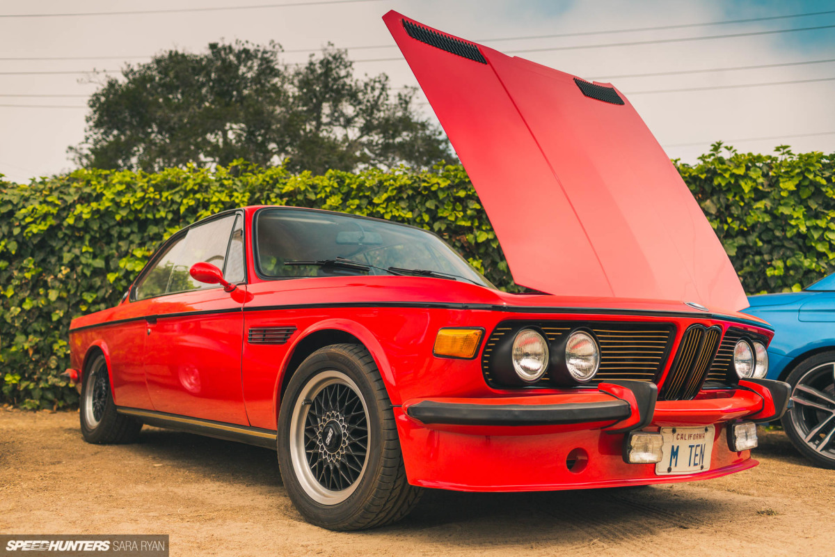 2021-speedhunters on_Sara-Ryan-Speedhunters_026_151