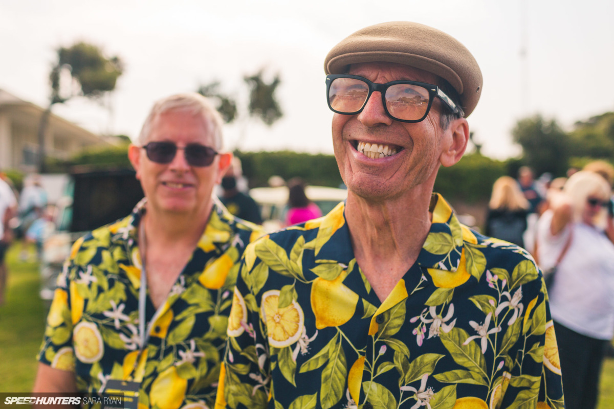 2021-speedhunters on_Sara-Ryan-Speedhunters_027_