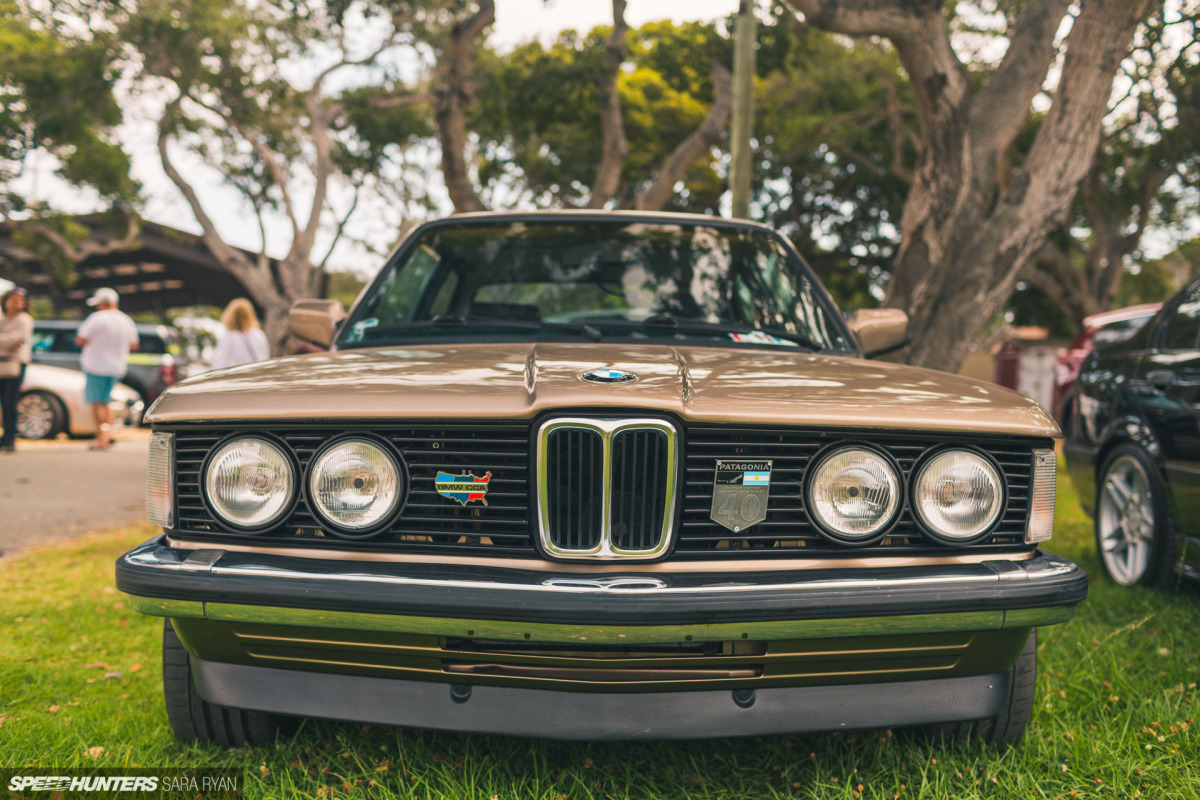 2021-speedhunters on_Sara-Ryan-Speedhunters_027_155