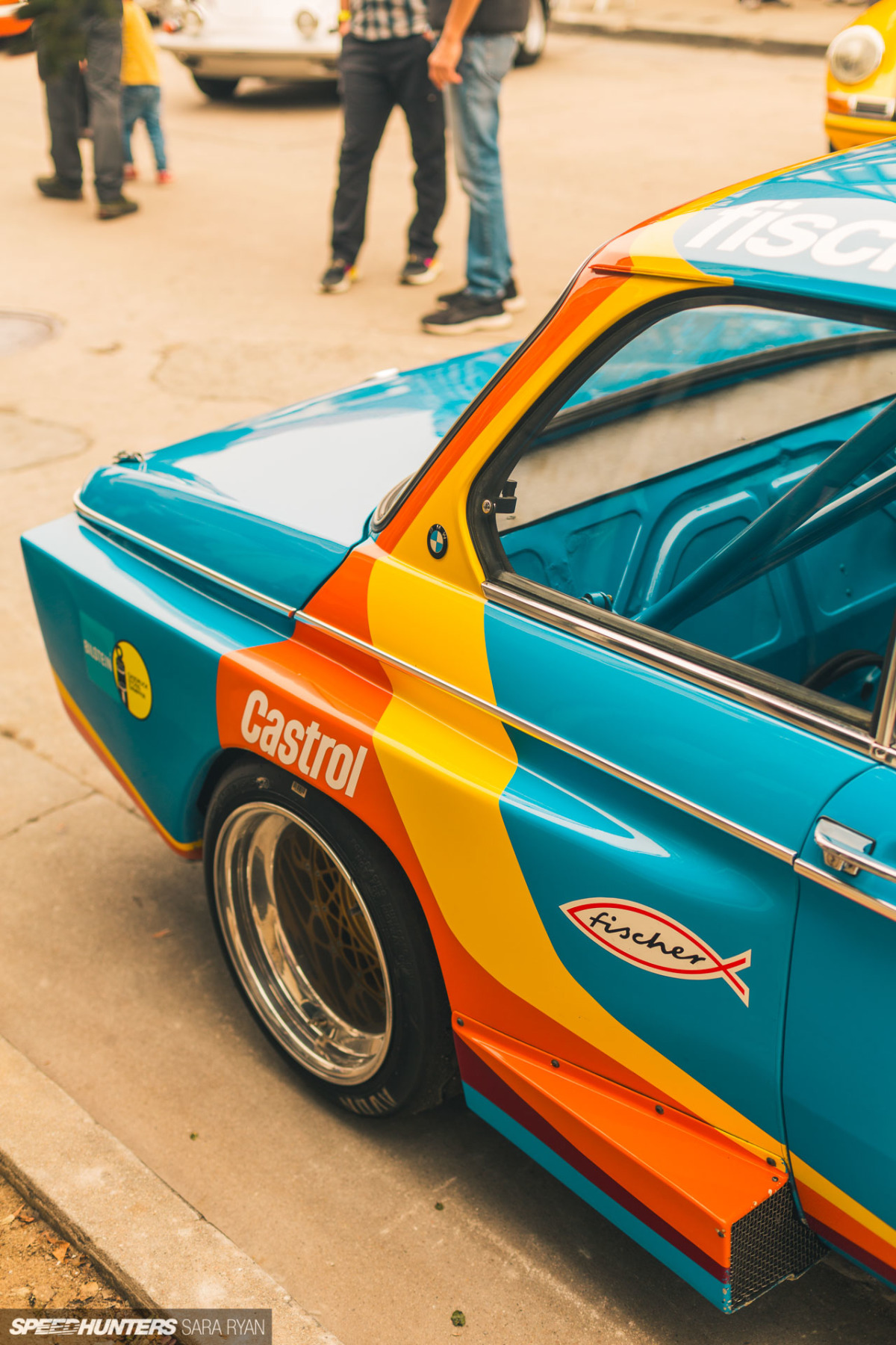 2021-speedhunters on_Sara-Ryan-Speedhunters_029_145