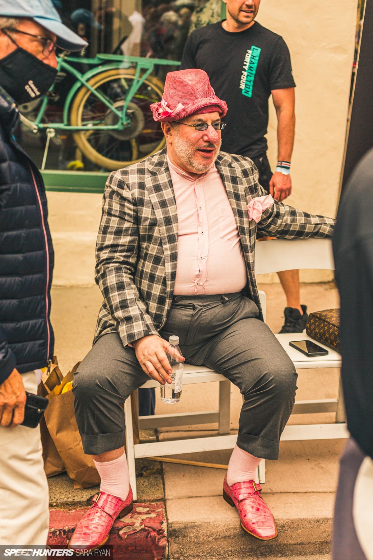 2021-speedhunters on_Sara-Ryan-Speedhunters_030_150