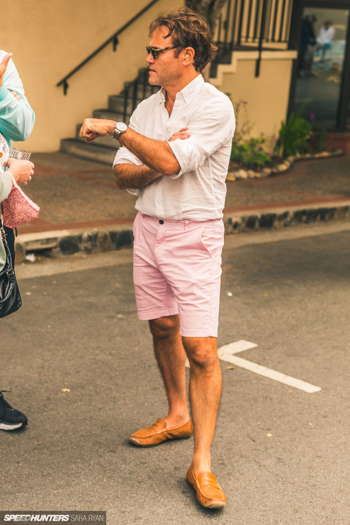 2021-speedhunters on_Sara-Ryan-Speedhunters_031_152