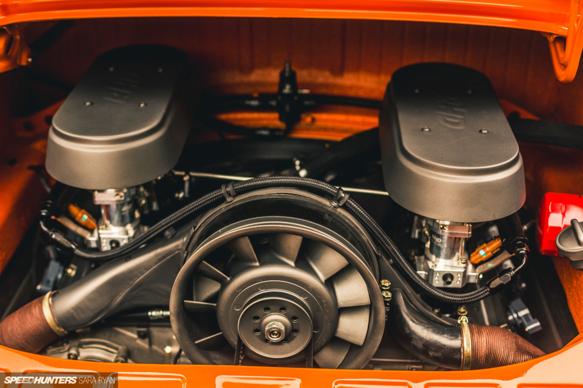 2021-speedhunters on_Sara-Ryan-Speedhunters_032_154