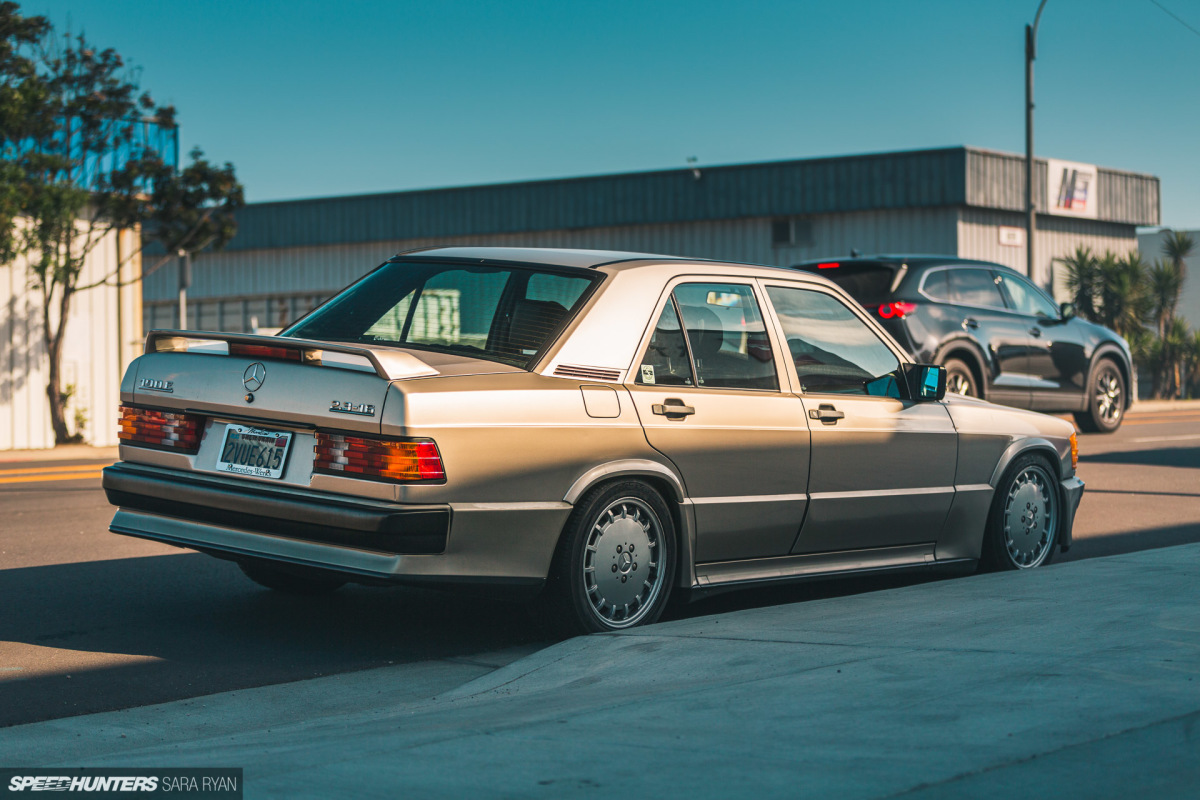 2021-speedhunters week_Sara-Ryan-Speedhunters_001_5