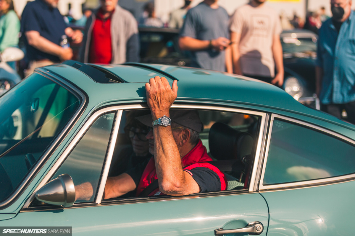 2021-speedhunters week_Sara-Ryan-Speedhunters_003_17