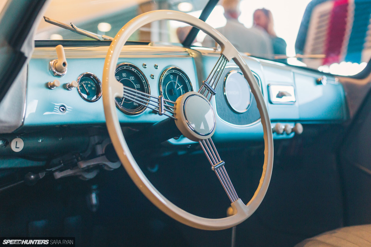 2021-speedhunters week_Sara-Ryan-Speedhunters_004_22