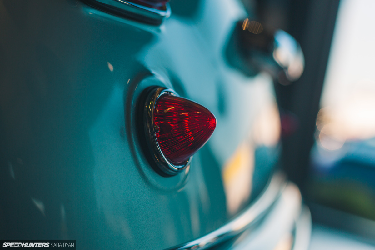 2021-speedhunters week_Sara-Ryan-Speedhunters_005_25