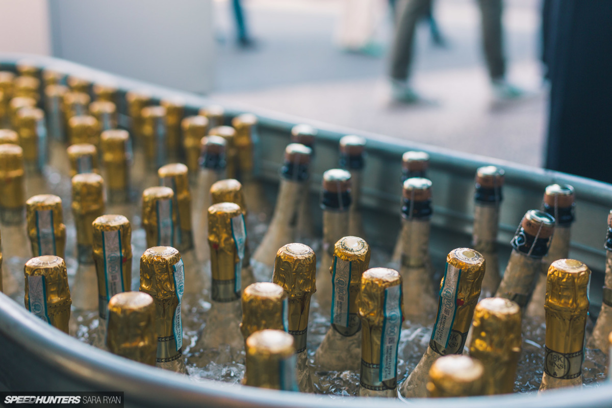 2021-speedhunters week_Sara-Ryan-Speedhunters_008_38