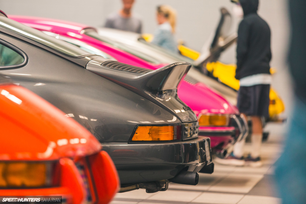 2021-speedhunters week_Sara-Ryan-Speedhunters_009_41