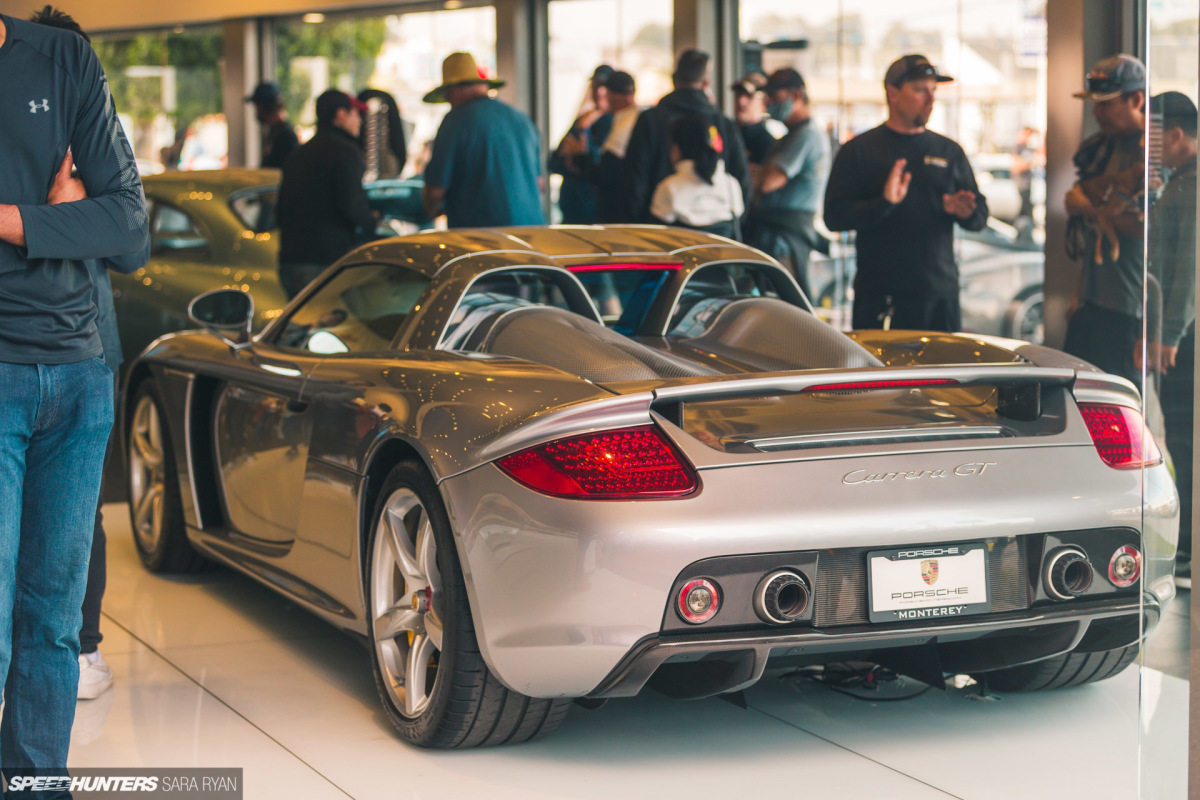 2021-speedhunters week_Sara-Ryan-Speedhunters_010_46