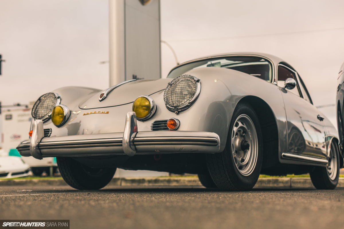 2021-speedhunters week_Sara-Ryan-Speedhunters_012_56