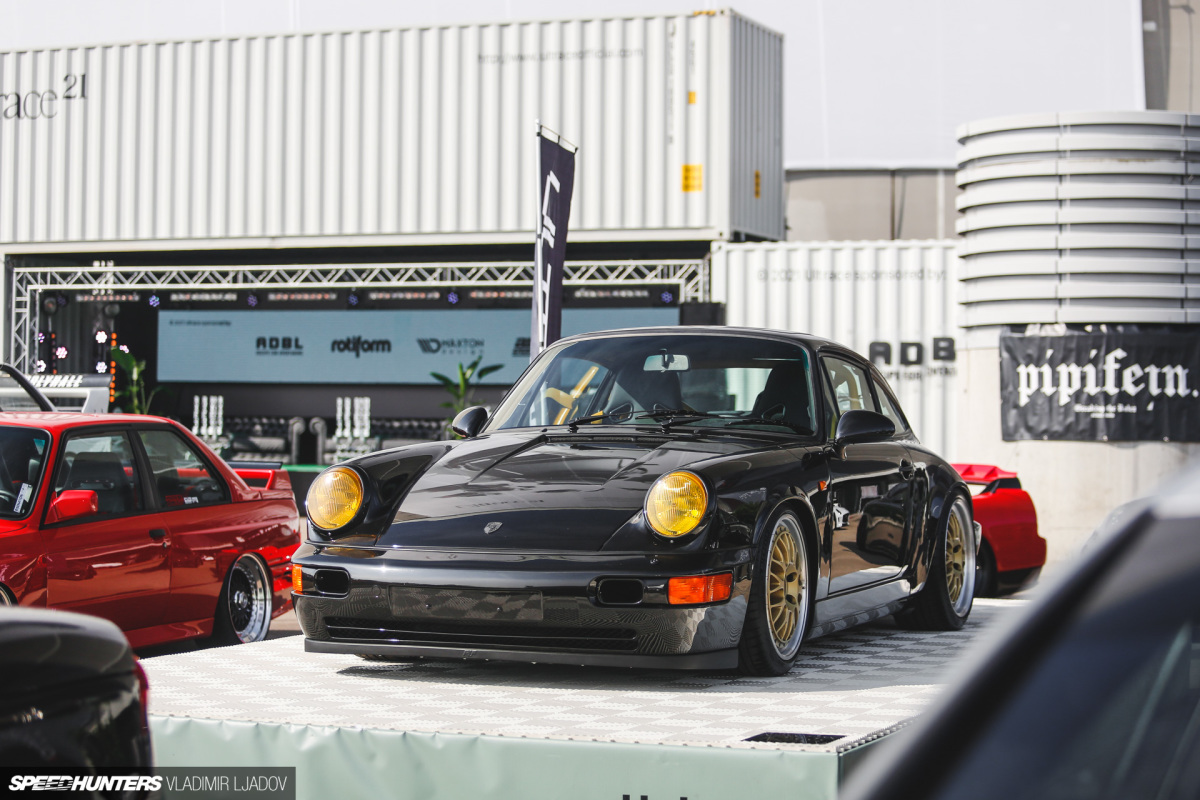 ultrace-porsche-2021-by-wheelsbywovka-18