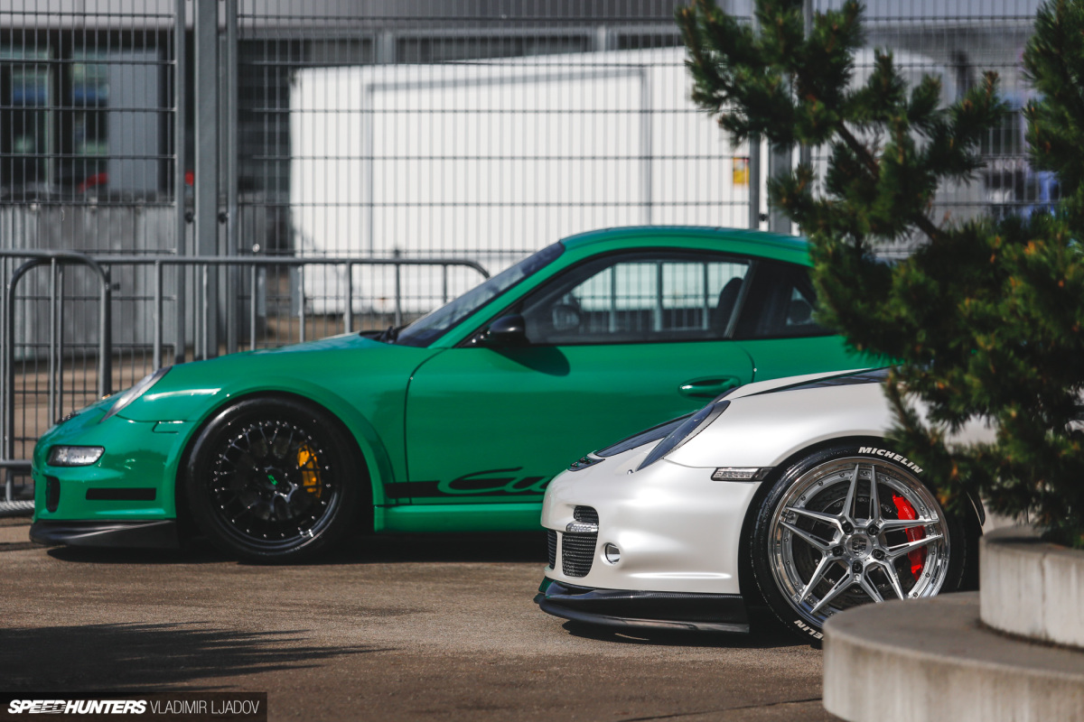 ultrace-porsche-2021-by-wheelsbywovka-25