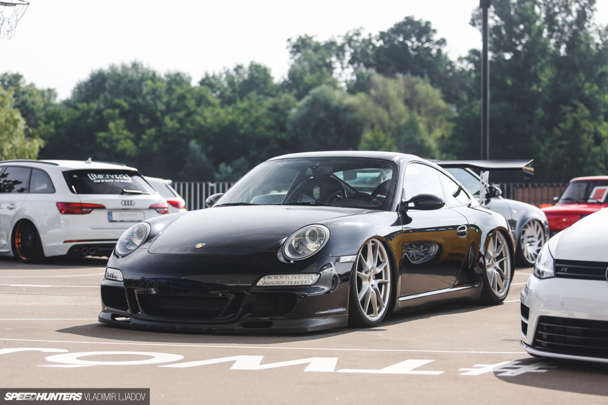 ultrace-porsche-2021-by-wheelsbywovka-23