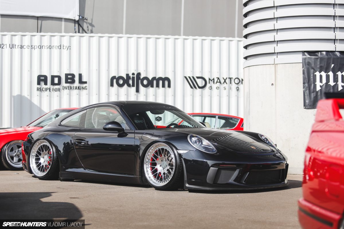 ultrace-porsche-2021-by-wheelsbywovka-19