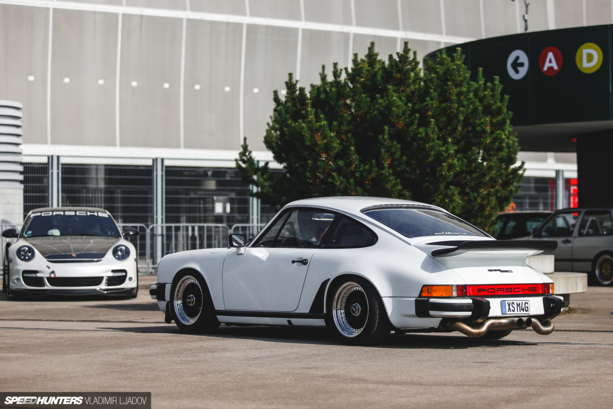 ultrace-porsche-2021-by-wheelsbywovka-27