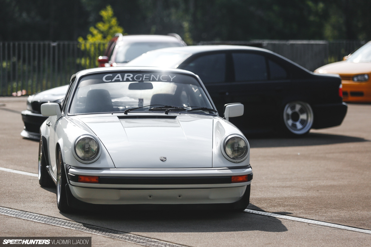 ultrace-porsche-2021-by-wheelsbywovka-28