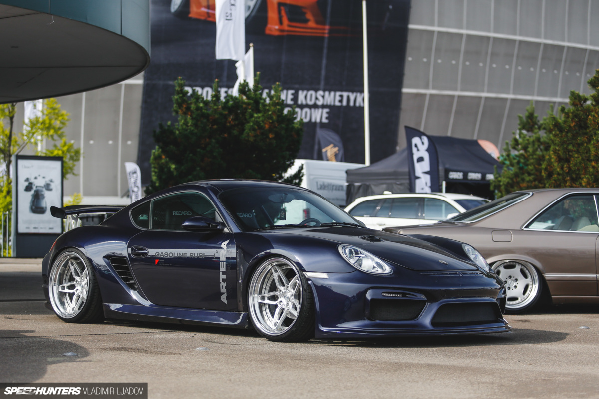 ultrace-porsche-2021-by-wheelsbywovka-35