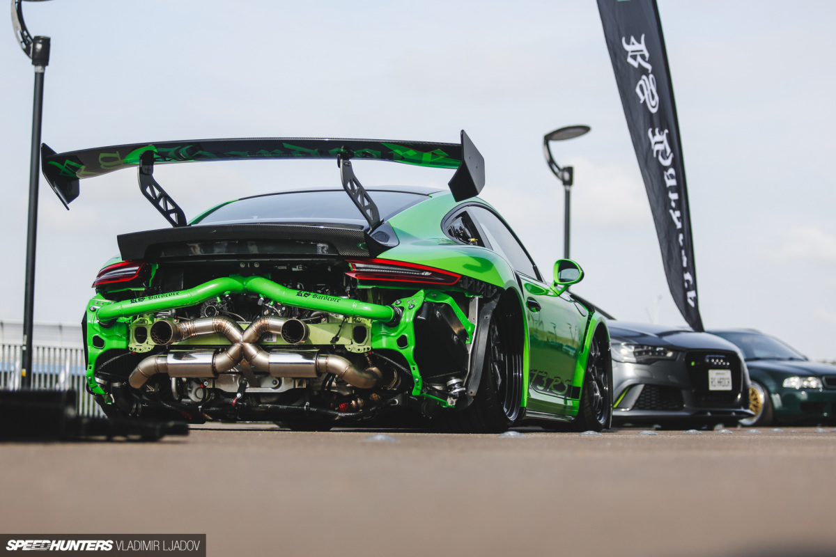 ultrace-porsche-2021-by-wheelsbywovka-30