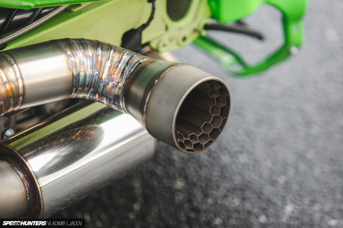 ultrace-porsche-2021-by-wheelsbywovka-44