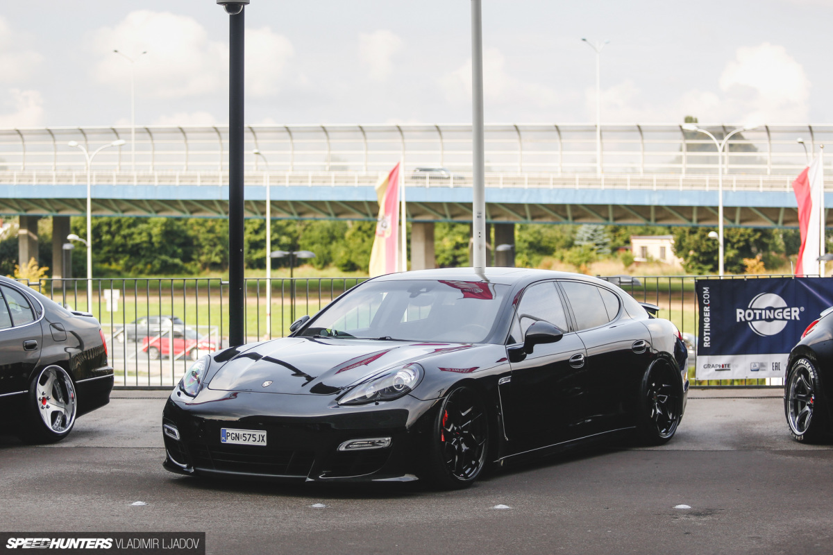 ultrace-porsche-2021-by-wheelsbywovka-32