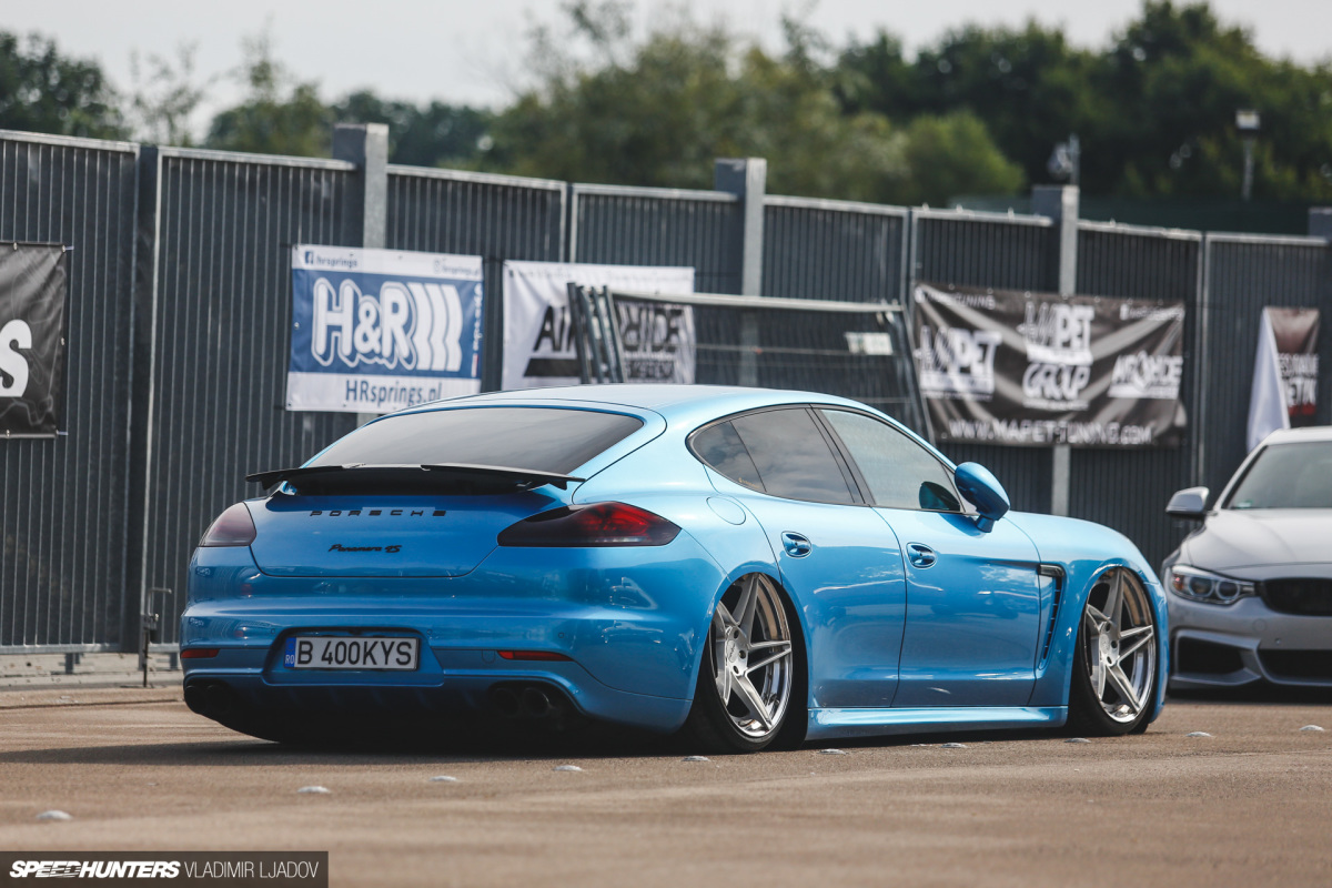 ultrace-porsche-2021-by-wheelsbywovka-33