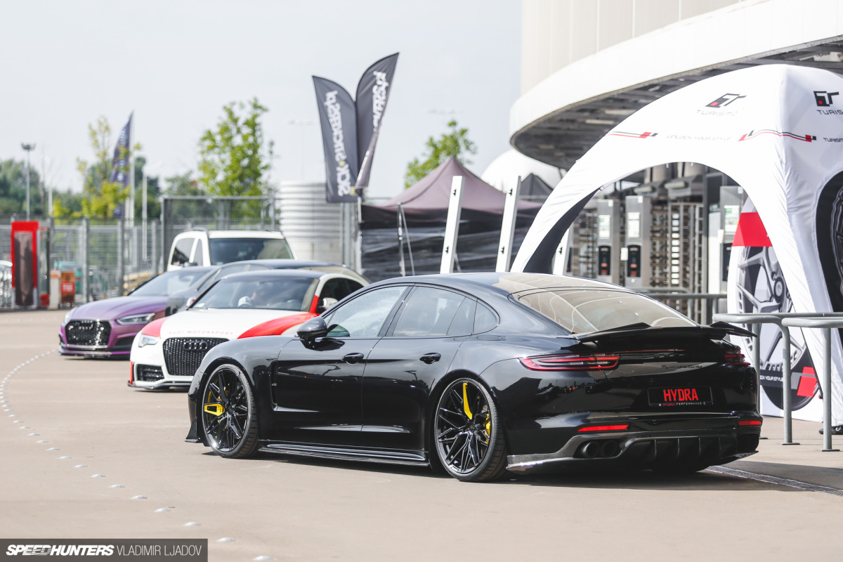 ultrace-porsche-2021-by-wheelsbywovka-24