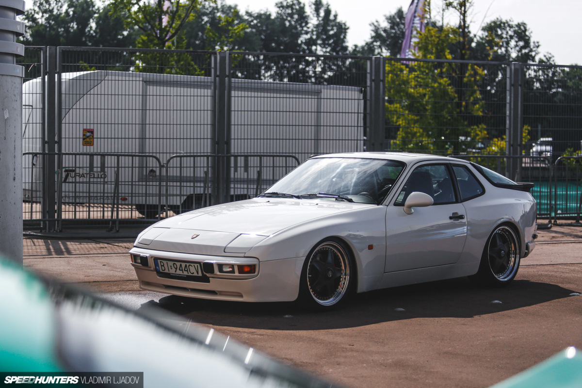 ultrace-porsche-2021-by-wheelsbywovka-29