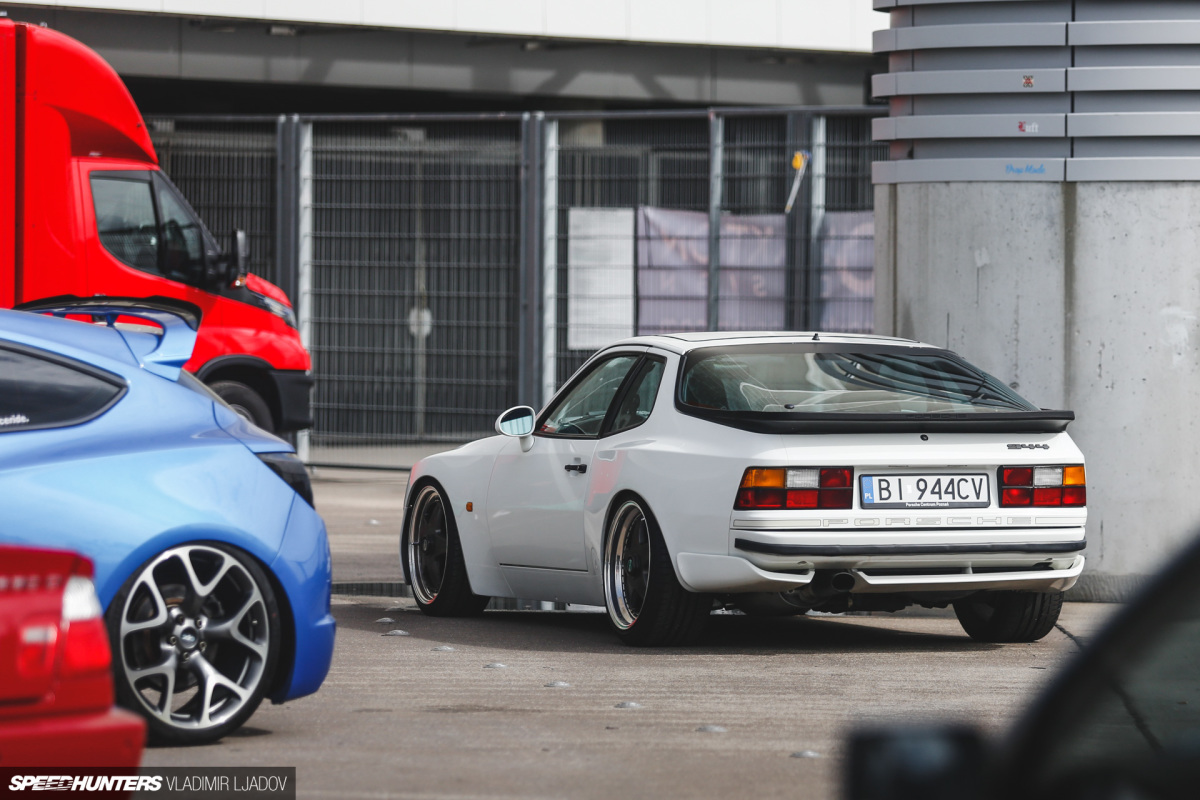 ultrace-porsche-2021-by-wheelsbywovka-12