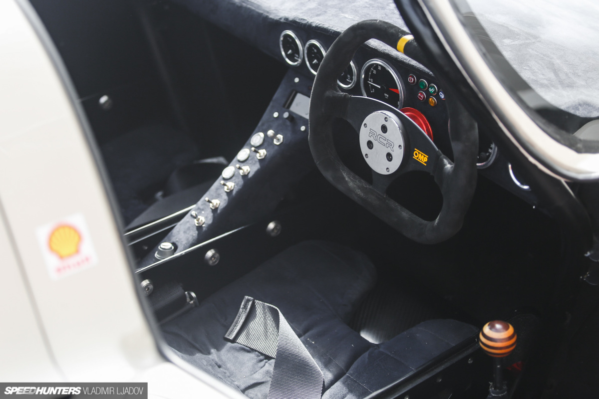 ultrace-porsche-2021-by-wheelsbywovka-8