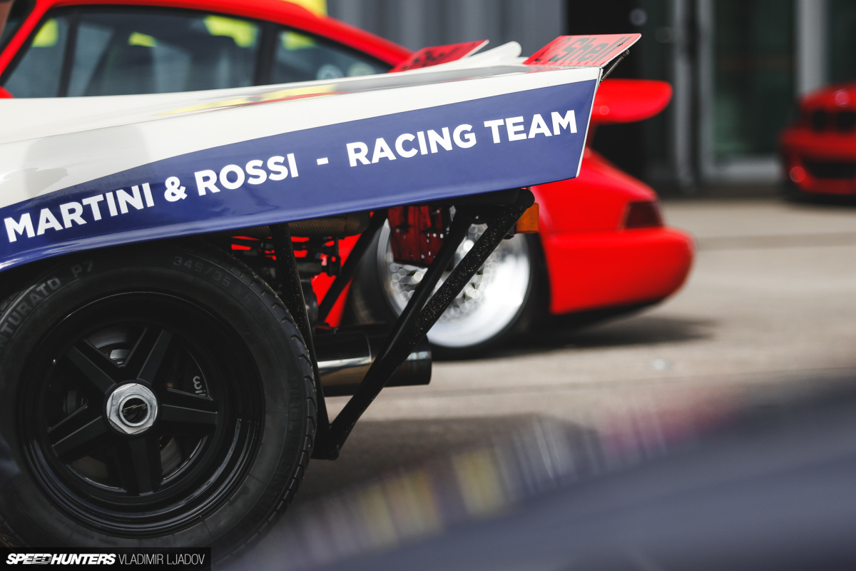 ultrace-porsche-2021-by-wheelsbywovka-10