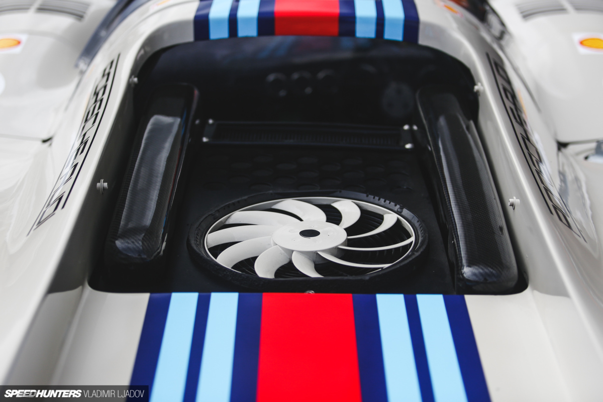 ultrace-porsche-2021-by-wheelsbywovka-16