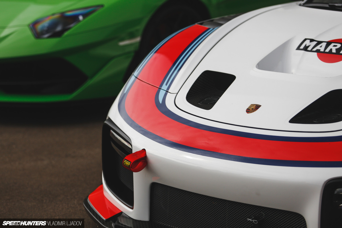 ultrace-porsche-2021-by-wheelsbywovka-3