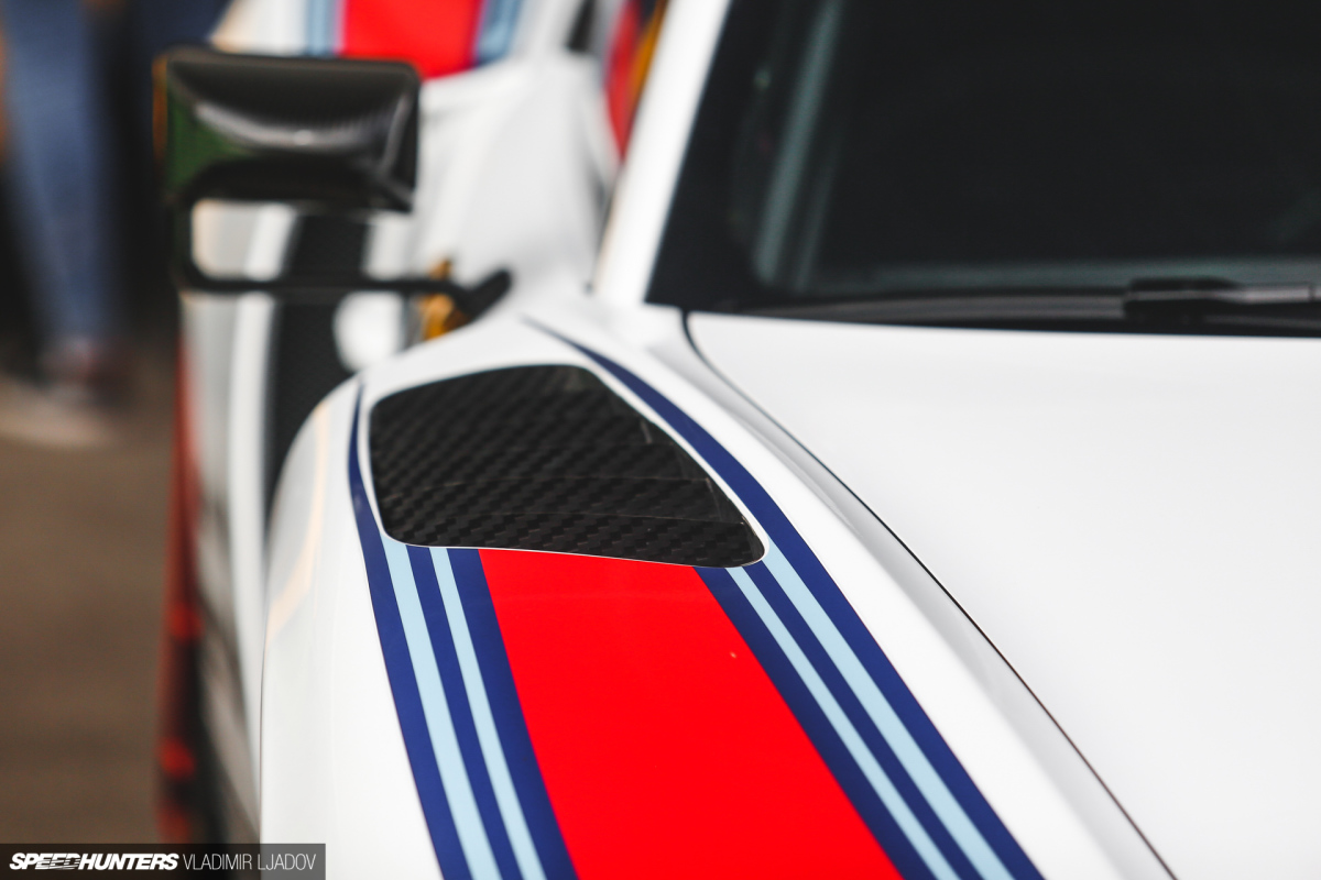 ultrace-porsche-2021-by-wheelsbywovka-7