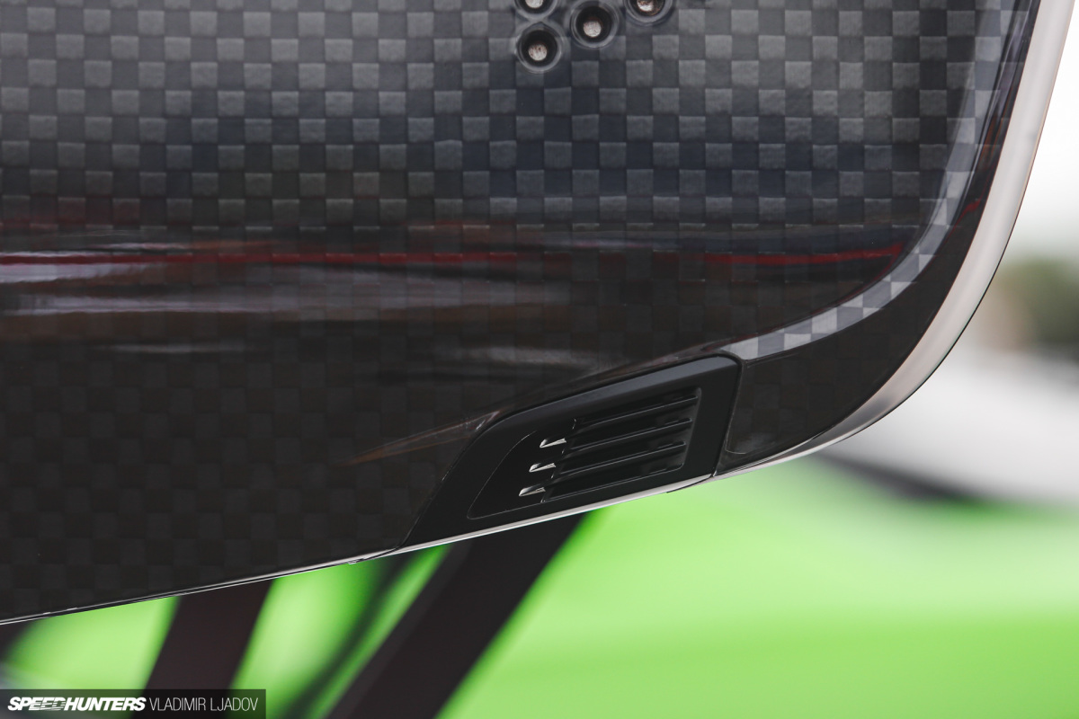 ultrace-porsche-2021-by-wheelsbywovka-4