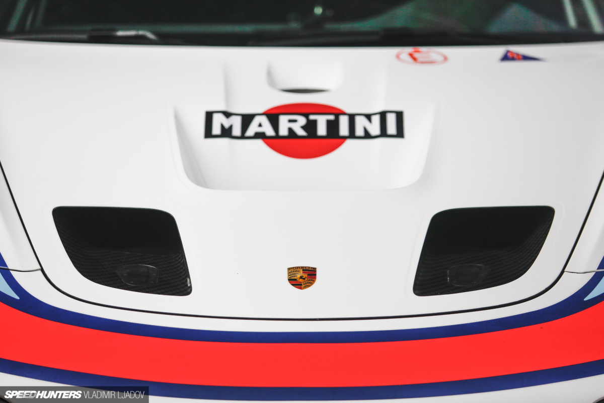 ultrace-porsche-2021-by-wheelsbywovka-6